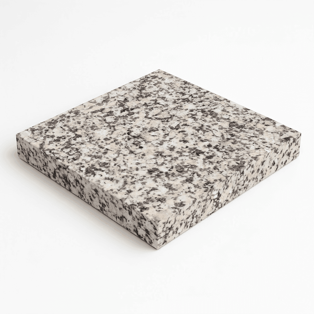 Плита - фото 1