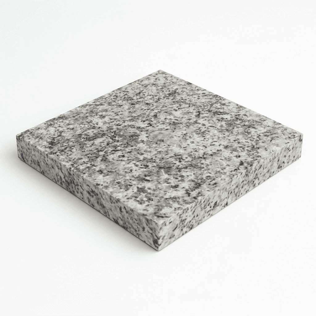 Плита - фото 1