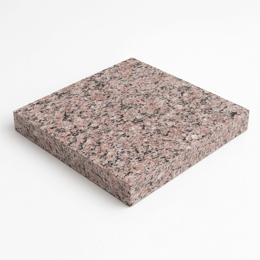 Плита - фото 1