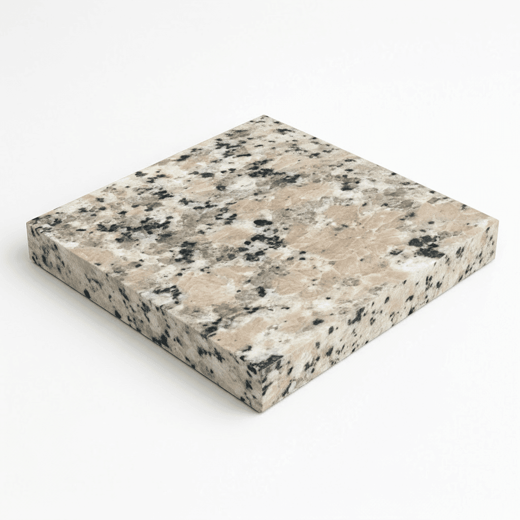 Плита - фото 1