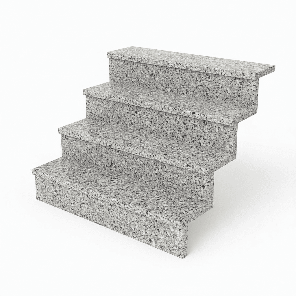 Лестница - фото 1