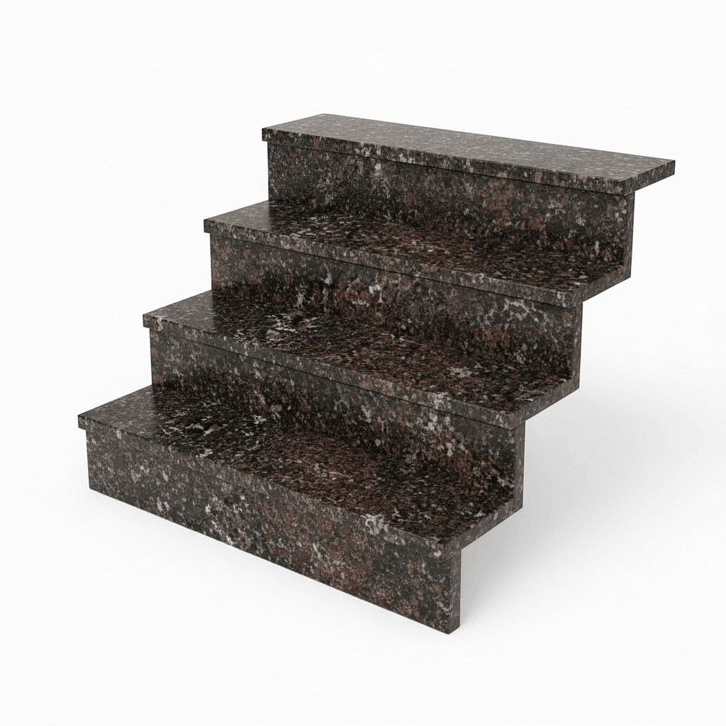 Лестница - фото 1