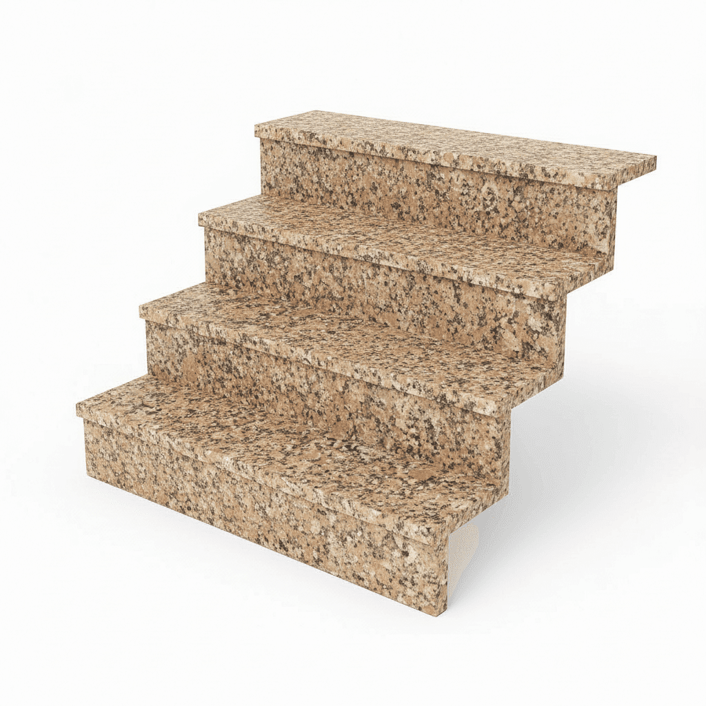 Лестница - фото 1