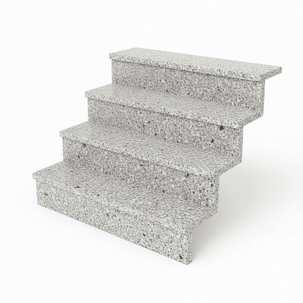 Лестница - фото 1