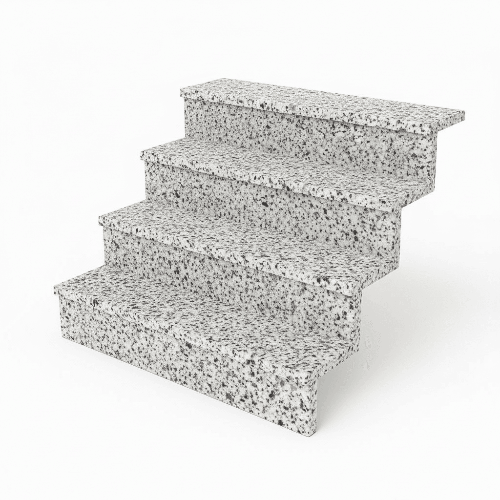 Лестница - фото 1