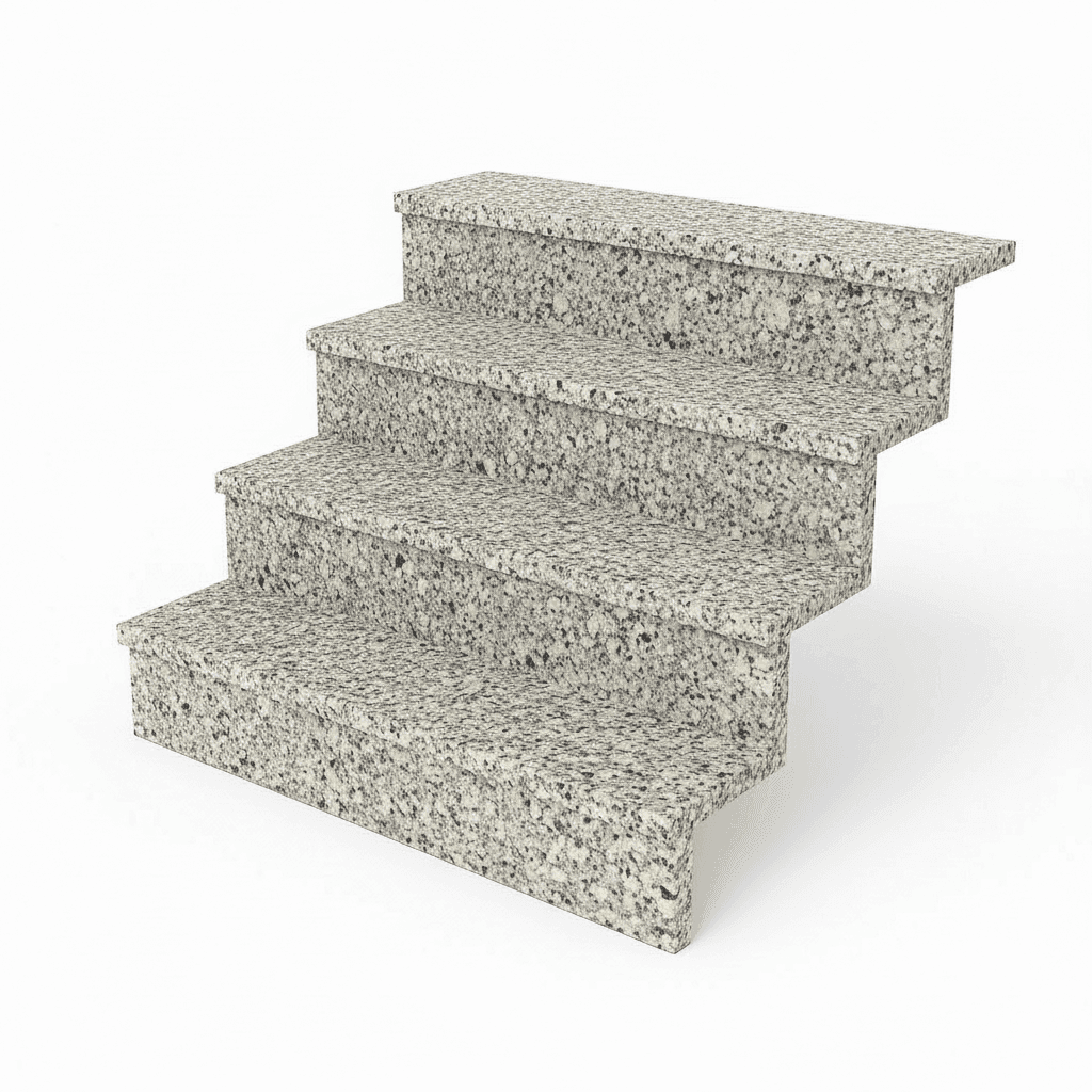 Лестница - фото 1