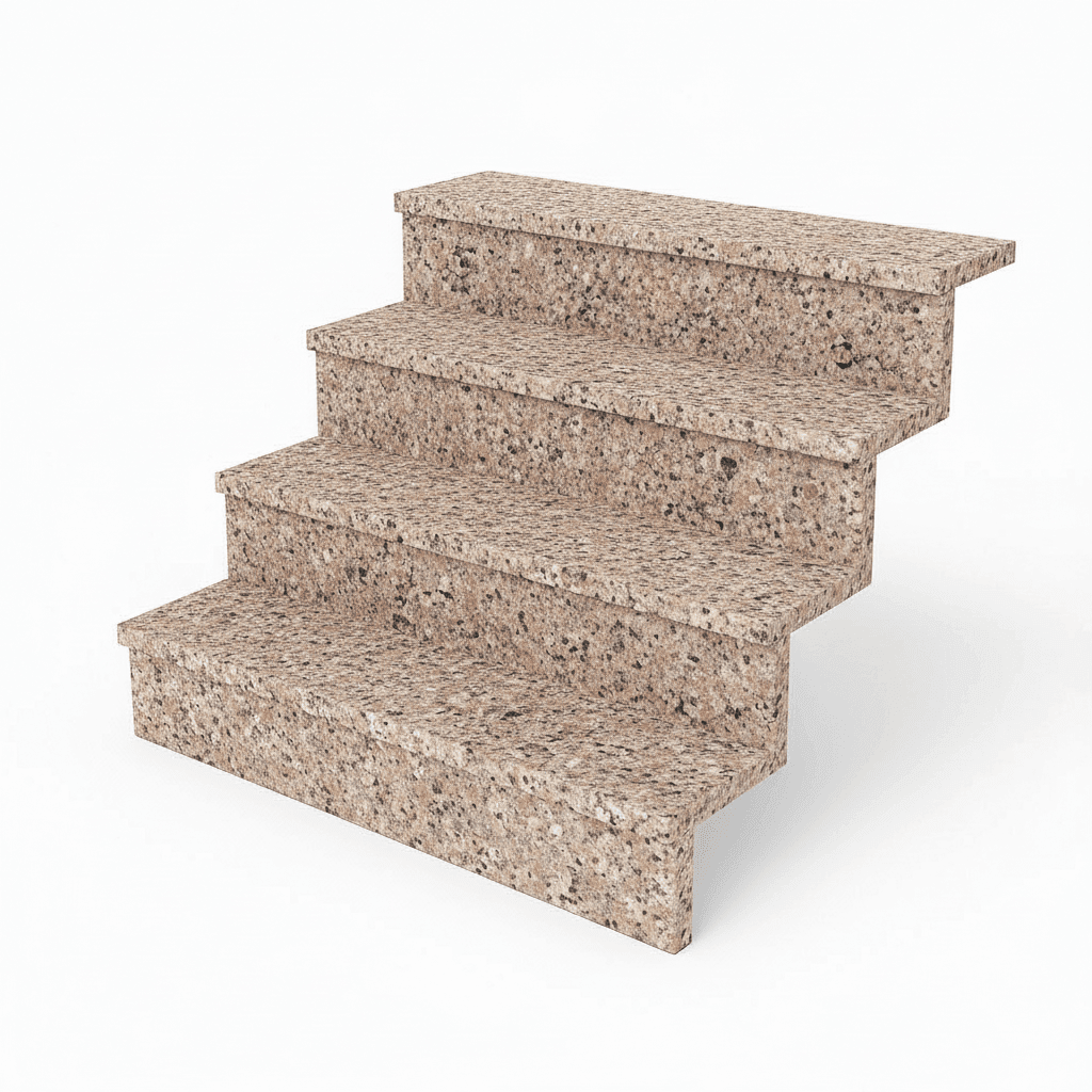 Лестница - фото 1