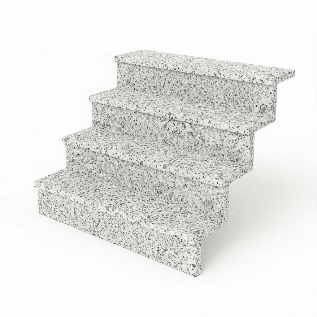 Лестница - фото 1