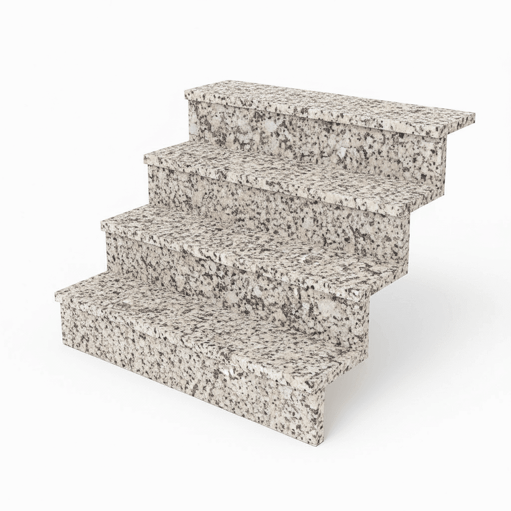 Лестница - фото 1