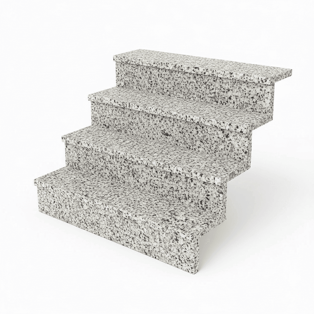 Лестница - фото 1