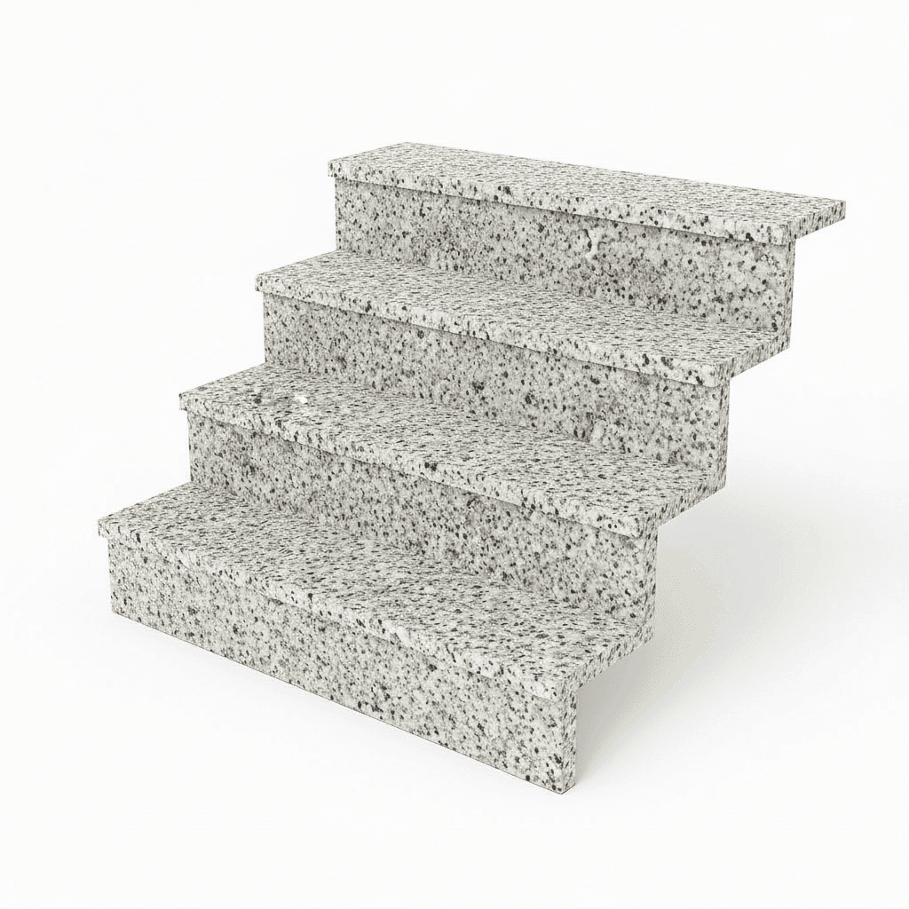 Лестница - фото 1