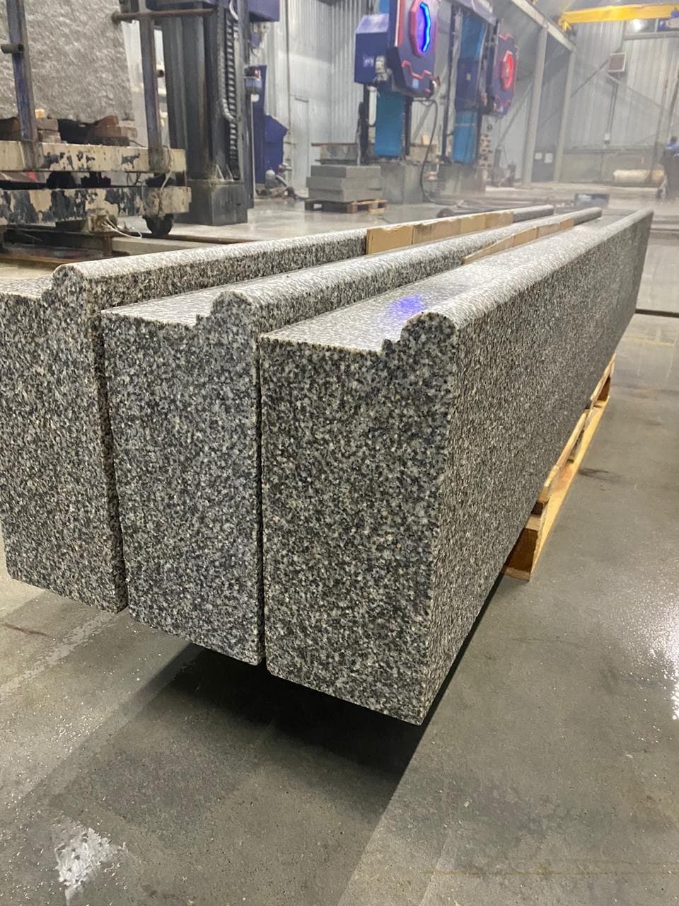 Ступени - миниатюра 2