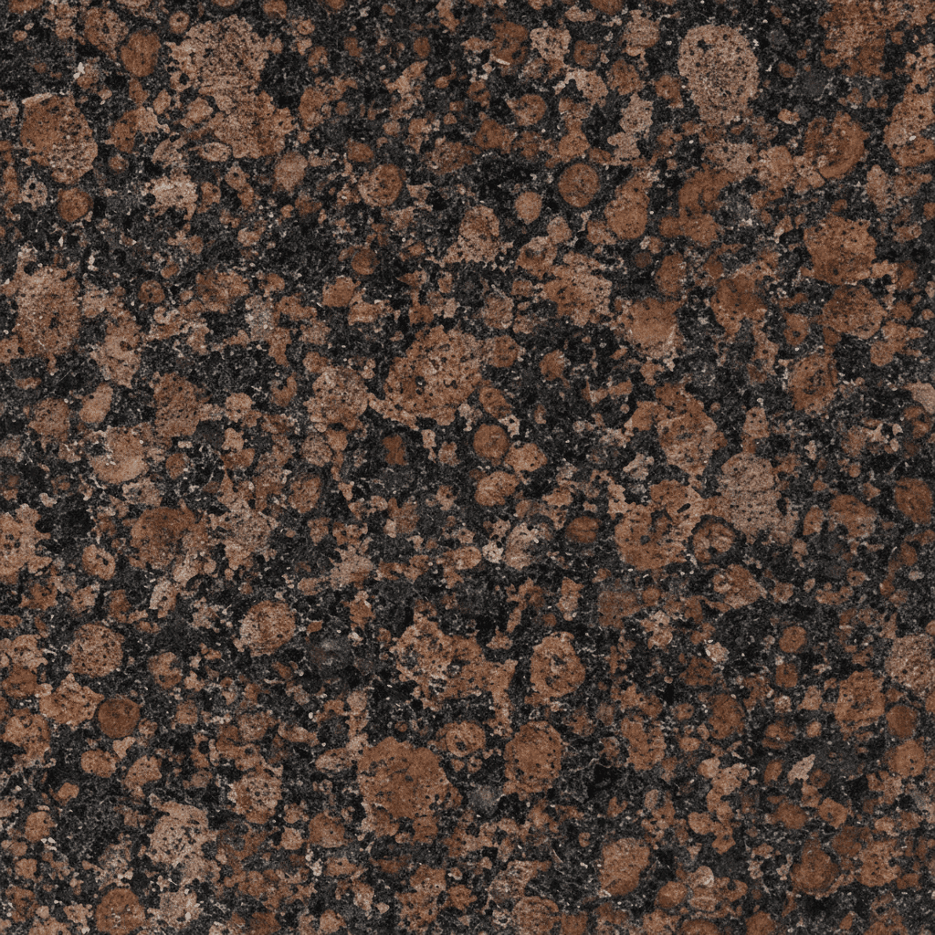 Балтийский