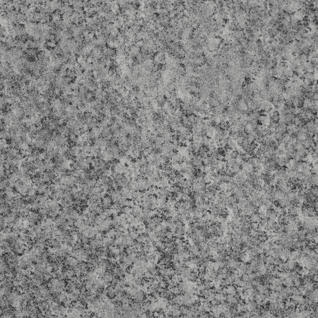 Текстура гранита Цветок Урала