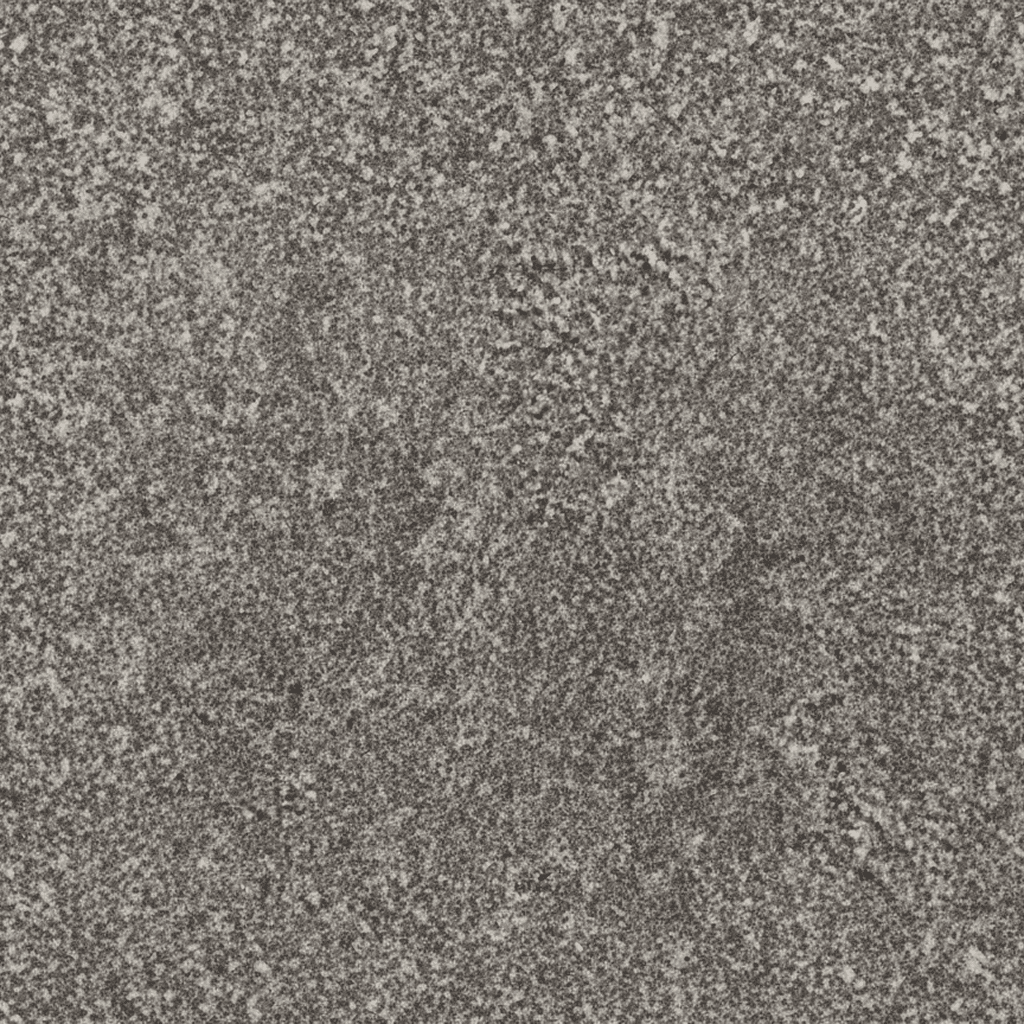 Другорецкий