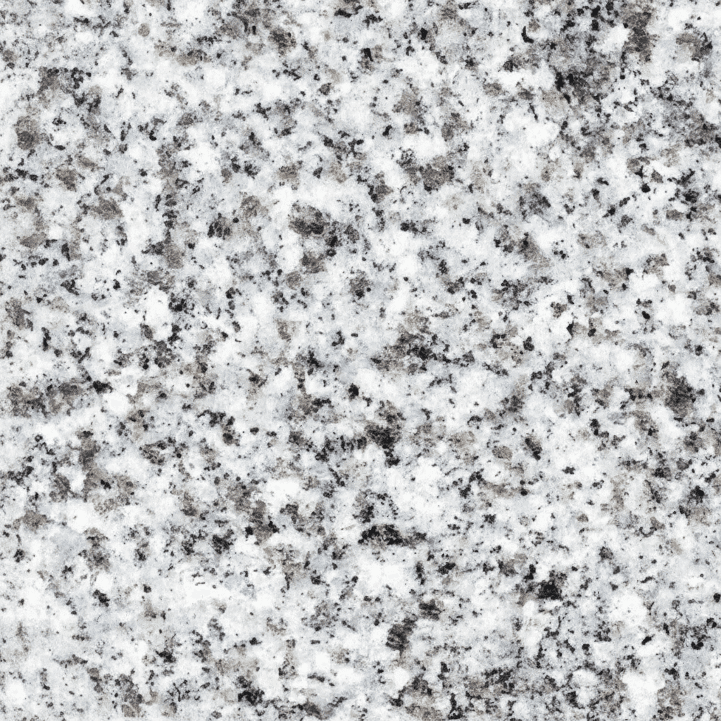 Текстура гранита Камбулатовское