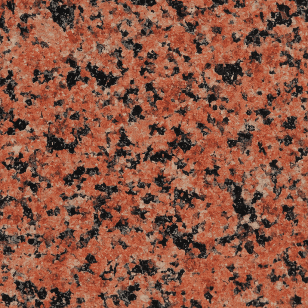 Кордайское