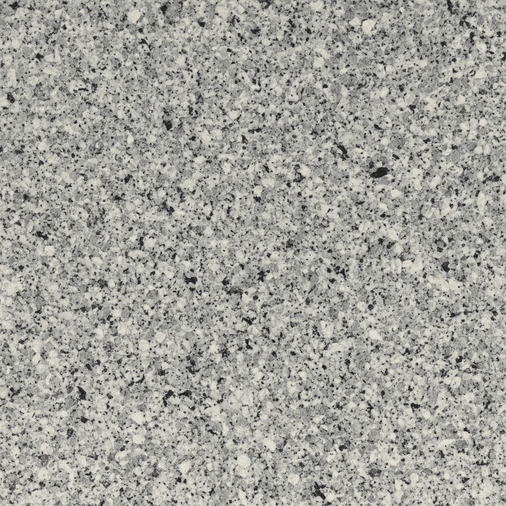 Кунгурское