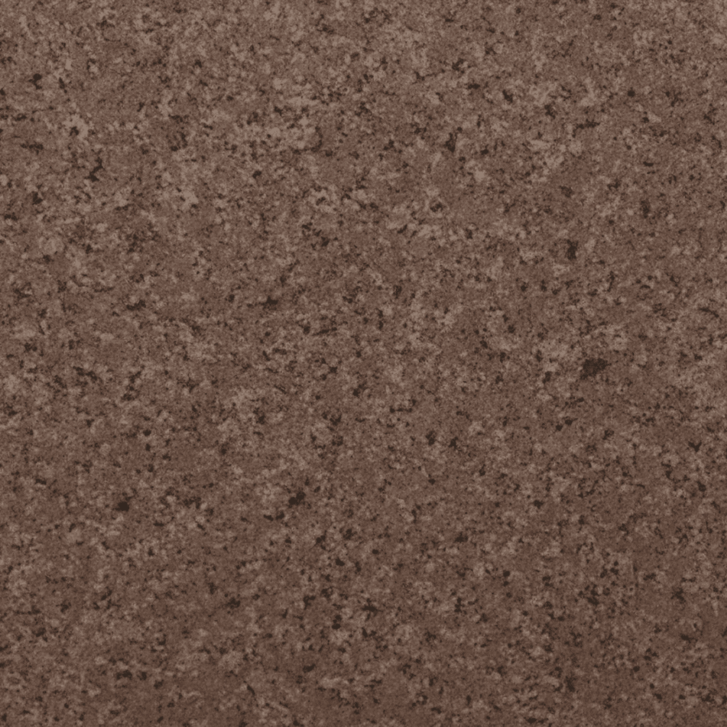 Текстура гранита Куртинское