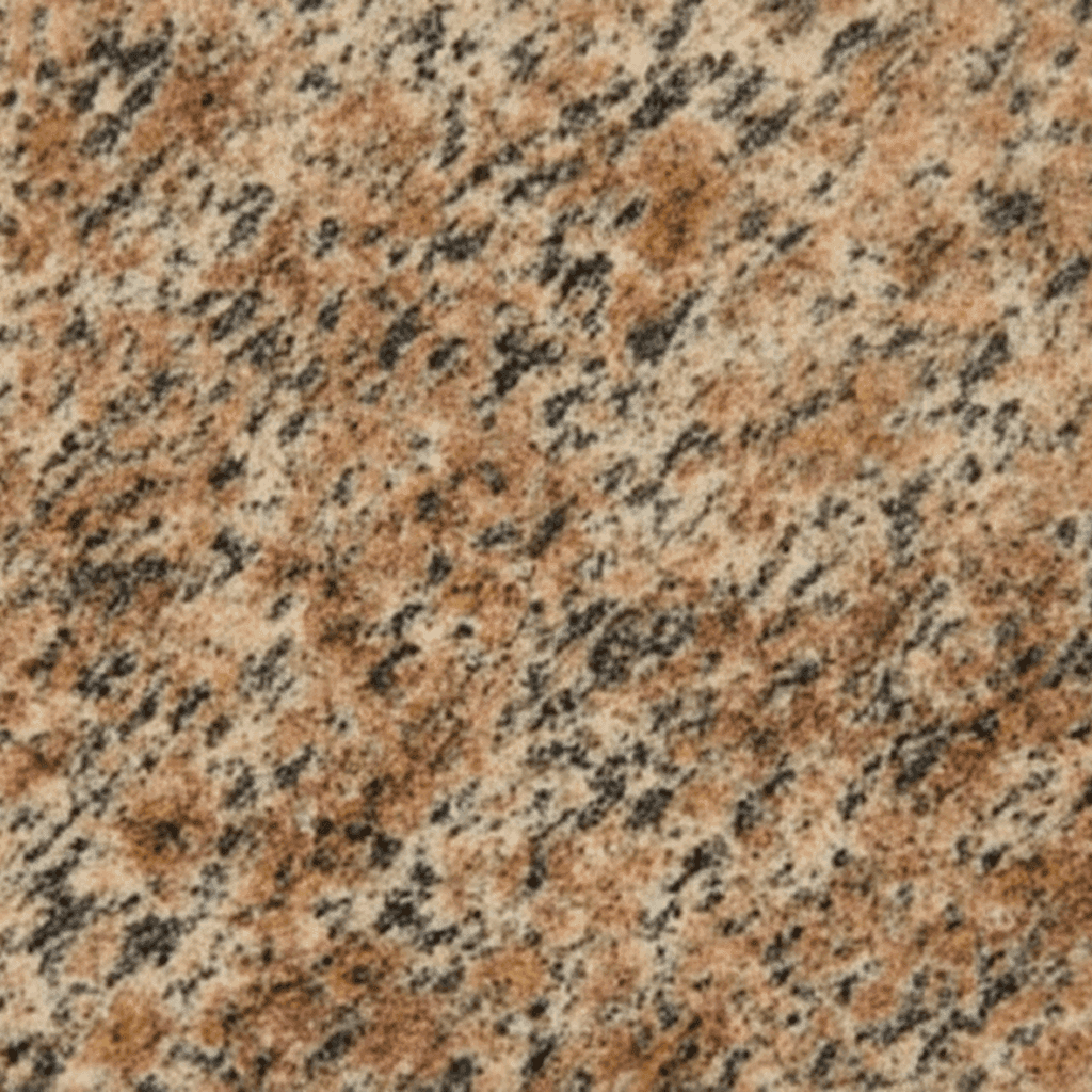 Летнереченское