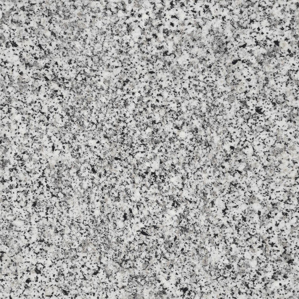 Лисья горка