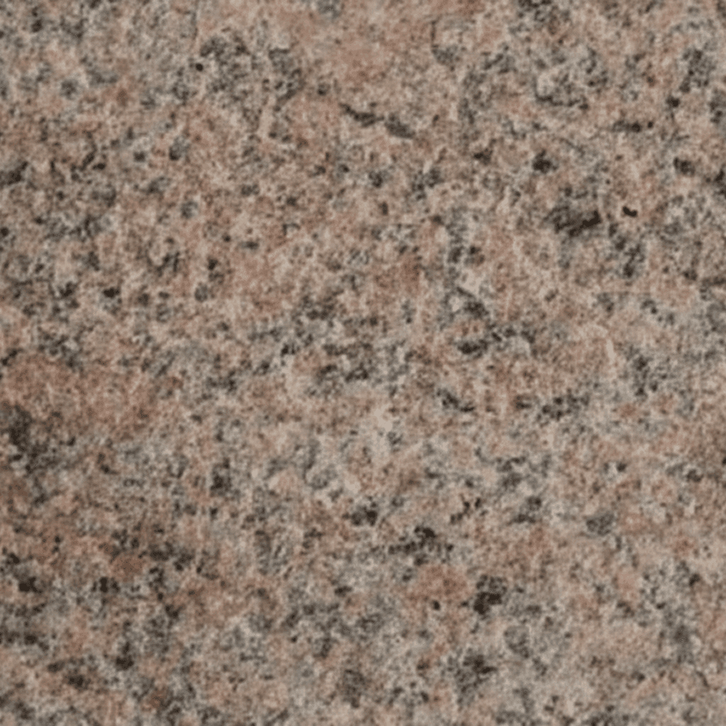 Малышевское