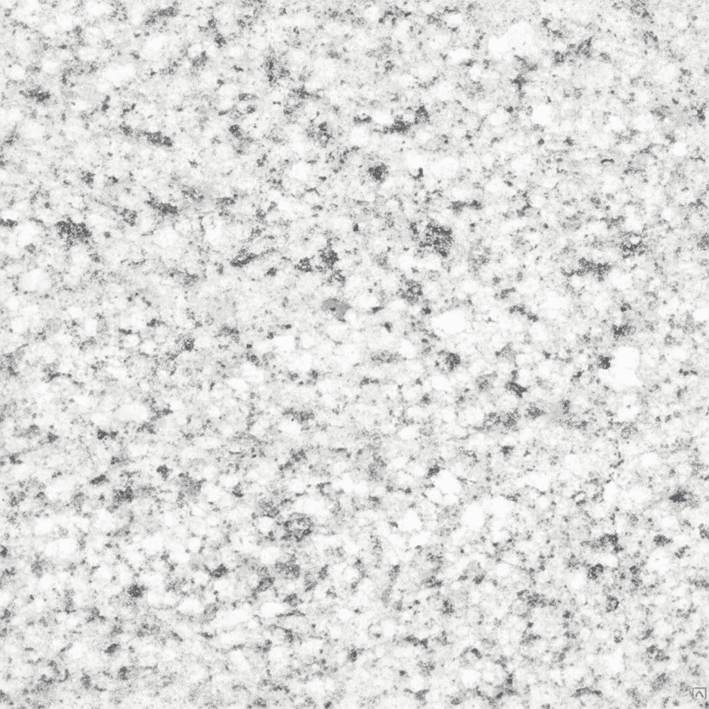 Текстура гранита Мансуровское