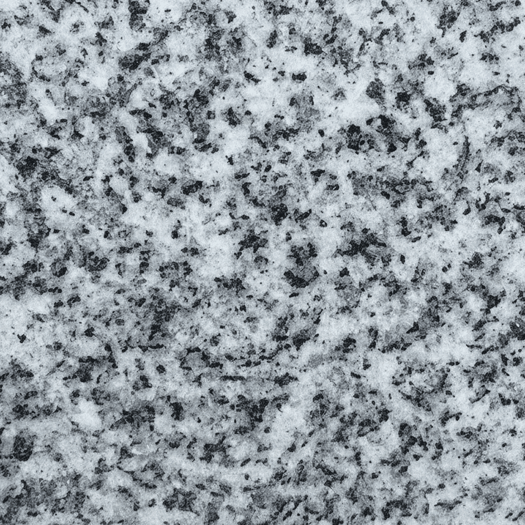 Серая горка