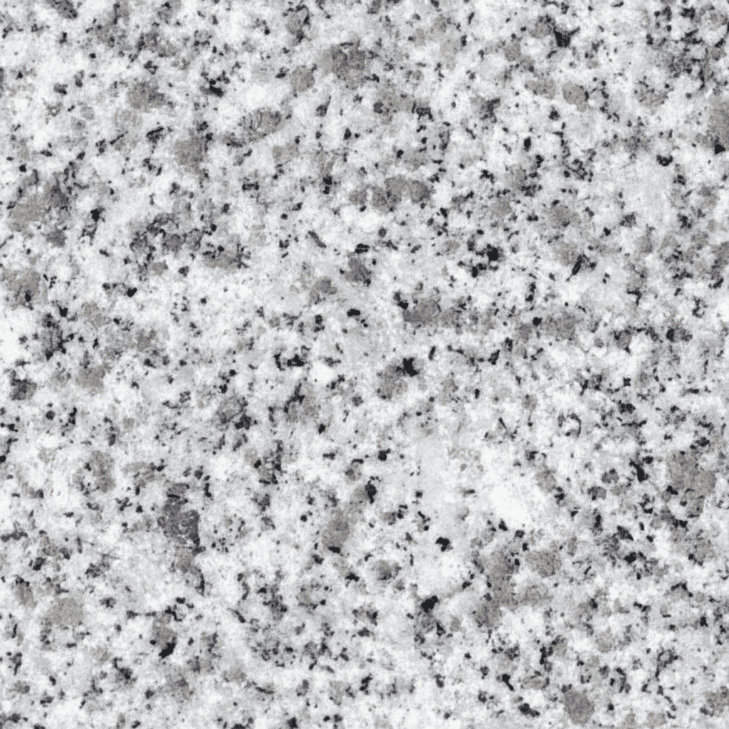 Текстура гранита Сибирское