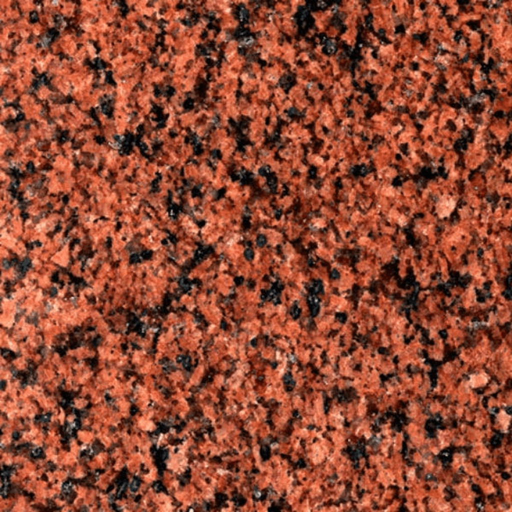 Сюскюянсаари