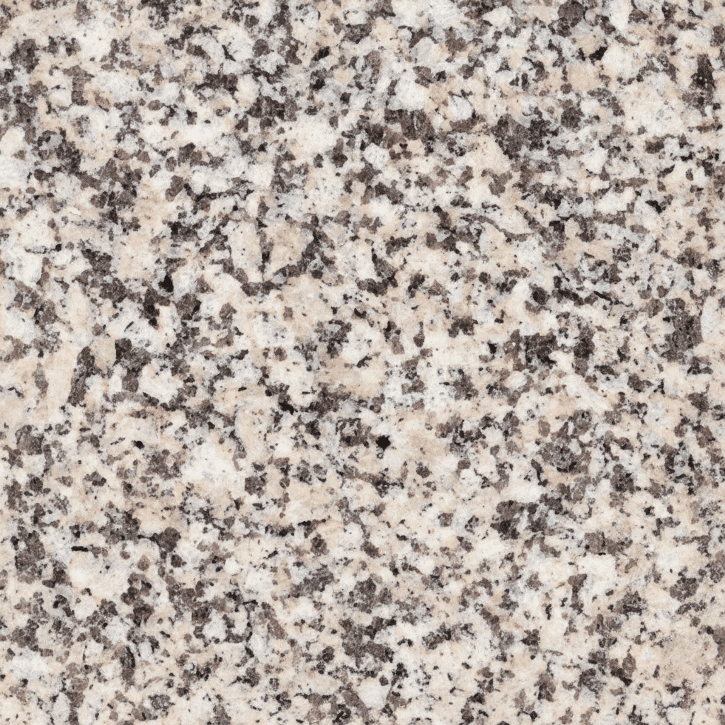 Сосновый Бор