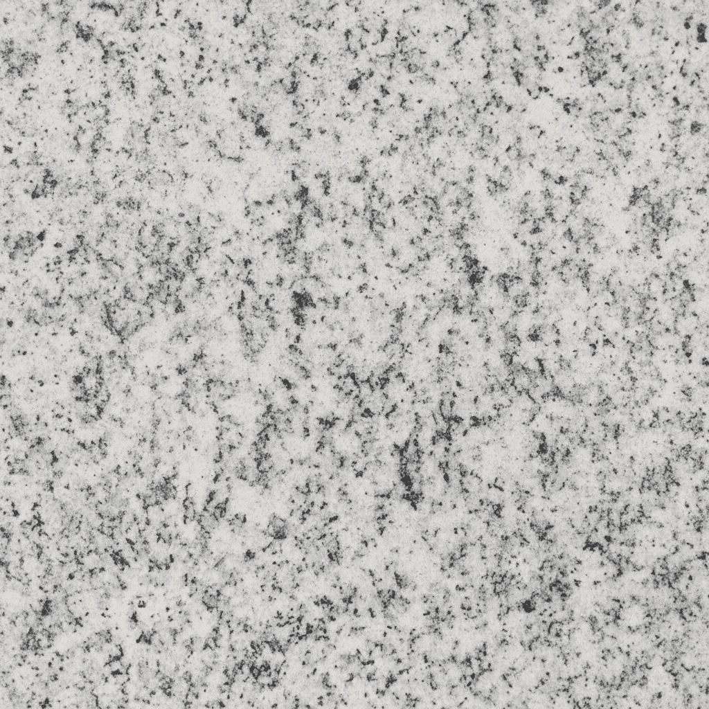 Суховязское