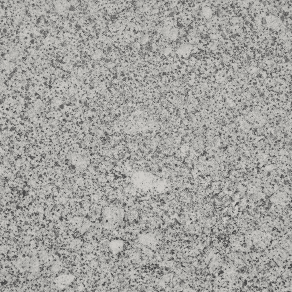 Возрождение