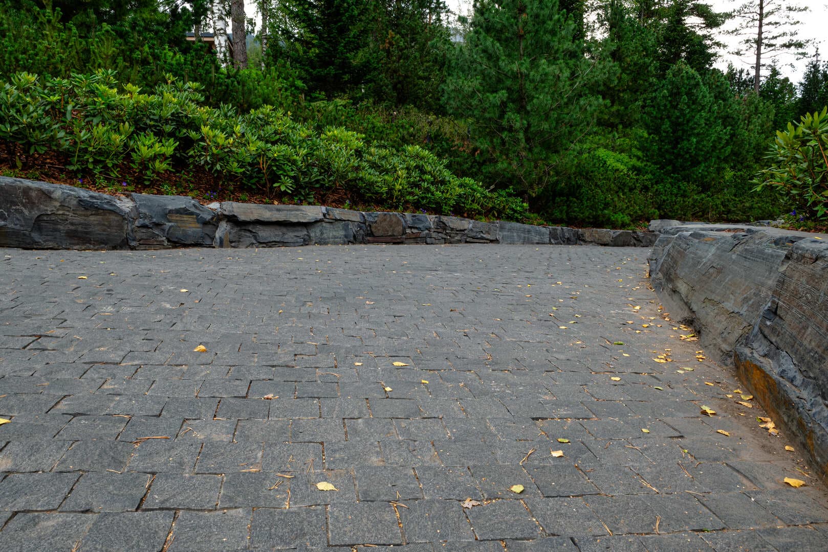 Шале Манжерок - миниатюра 11