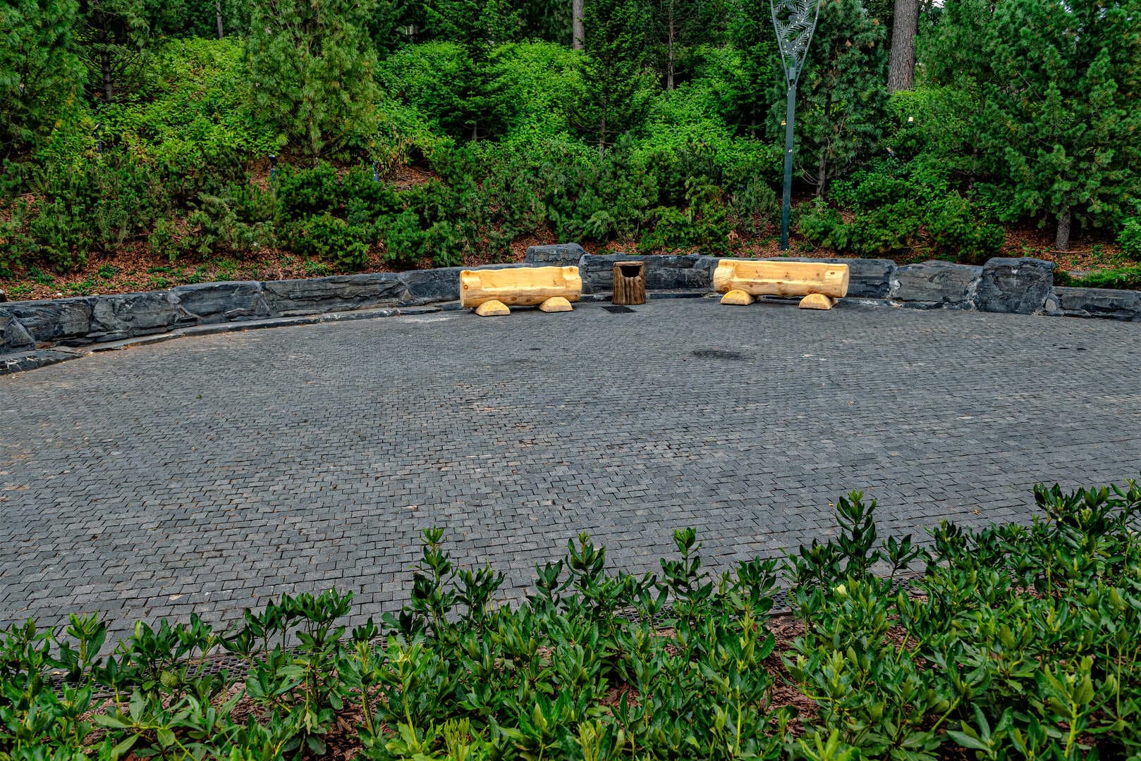 Шале Манжерок - миниатюра 4