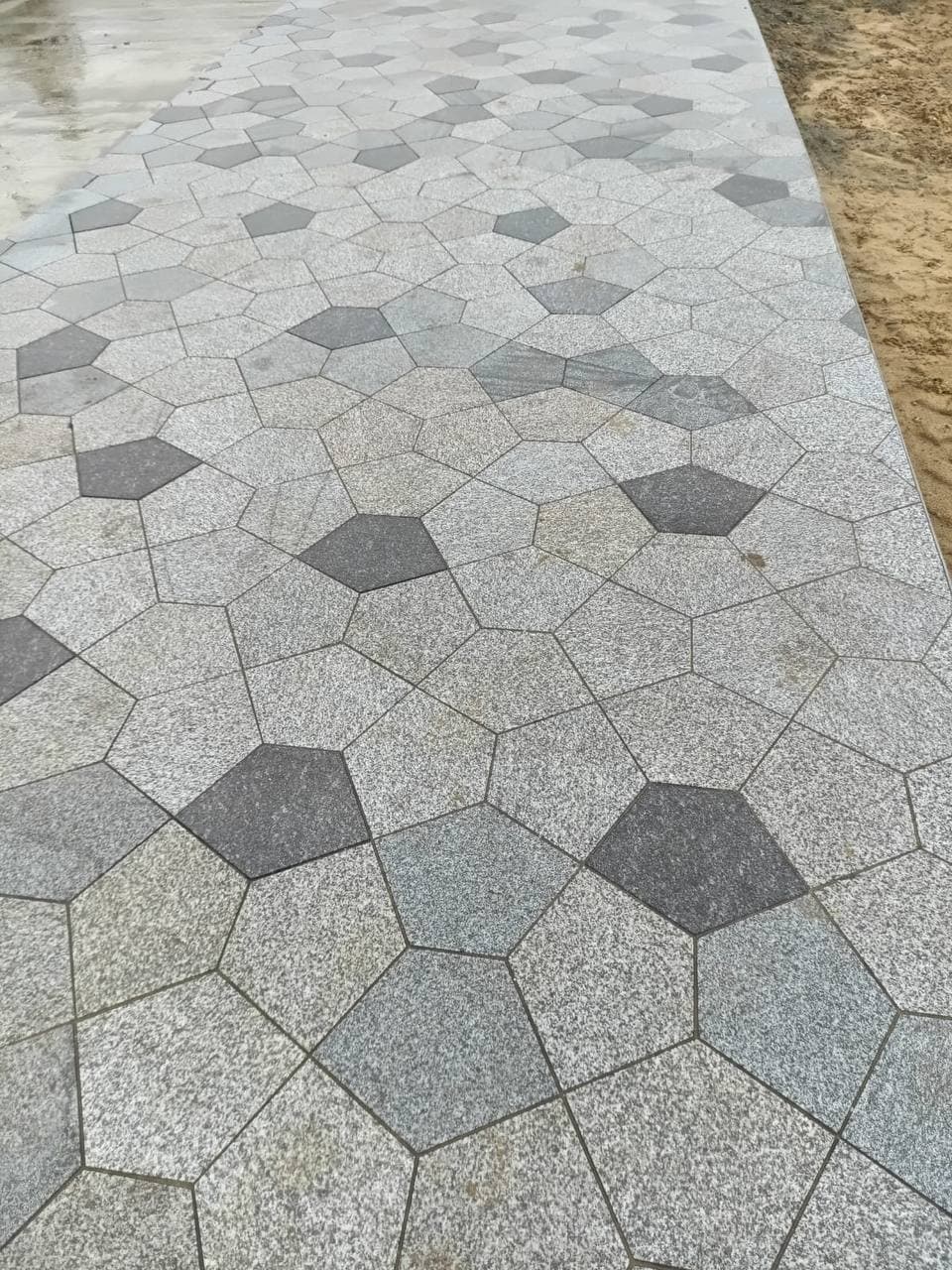 Парк АО «Рублево-Архангельское» - миниатюра 3