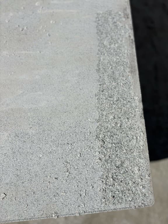 Качество и готовые изделия: производство гранитных изделий ВСМ Камень, фото 2
