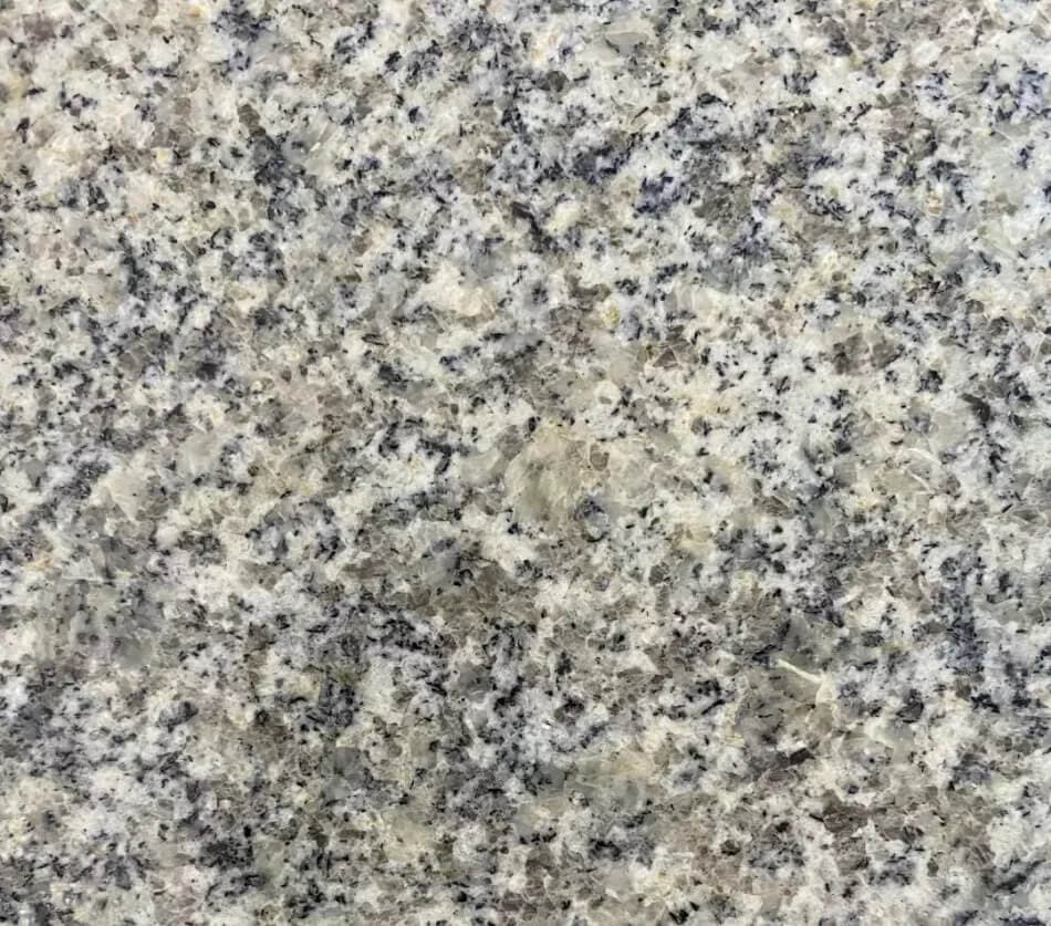 Обработка камня