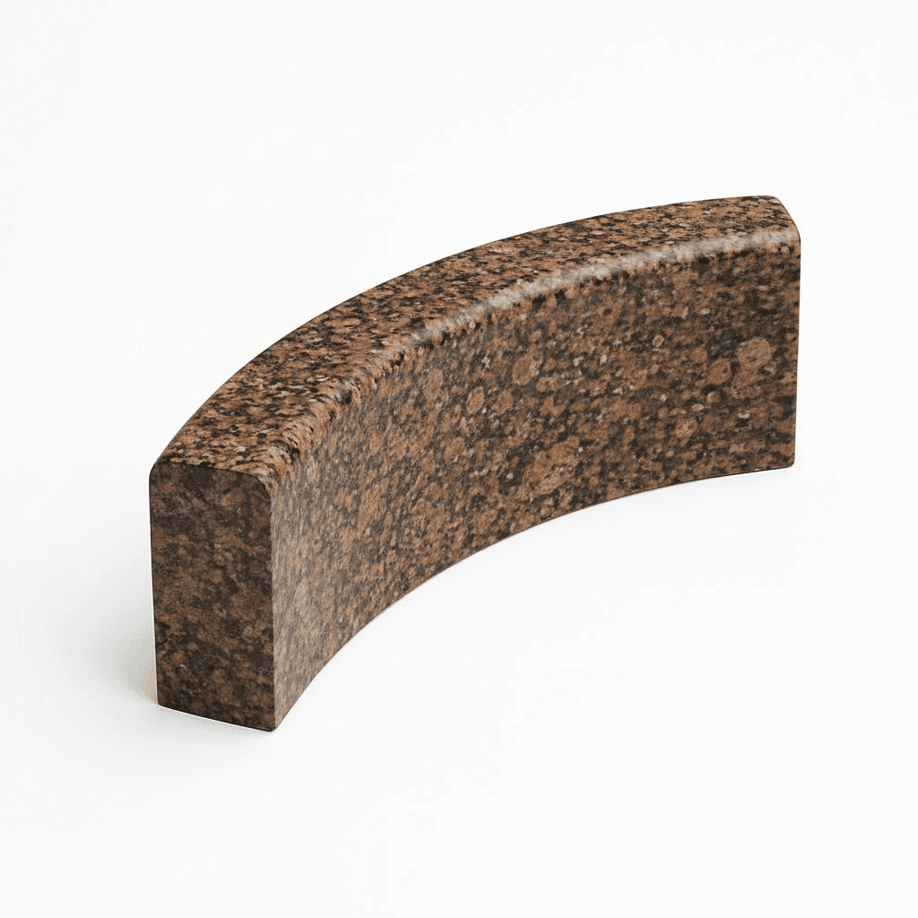 ГП-1 R - фото 1