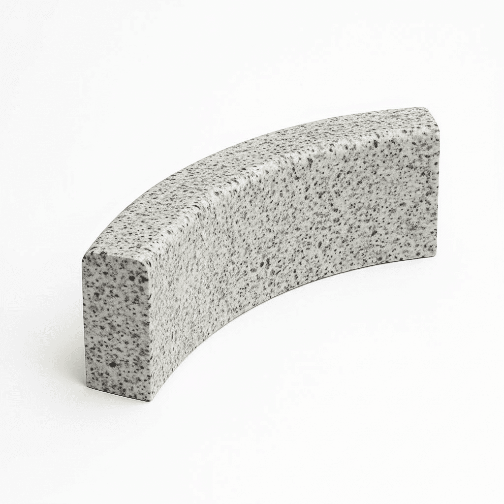 ГП-1 R - фото 1