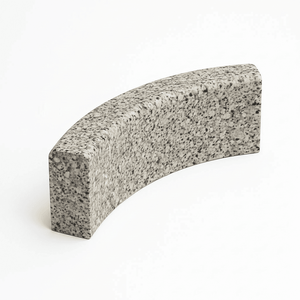 ГП-1 R - фото 1