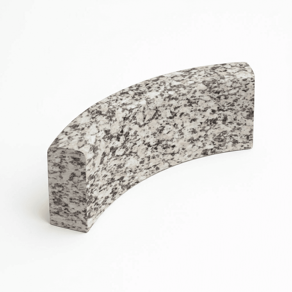 ГП-1 R - фото 1