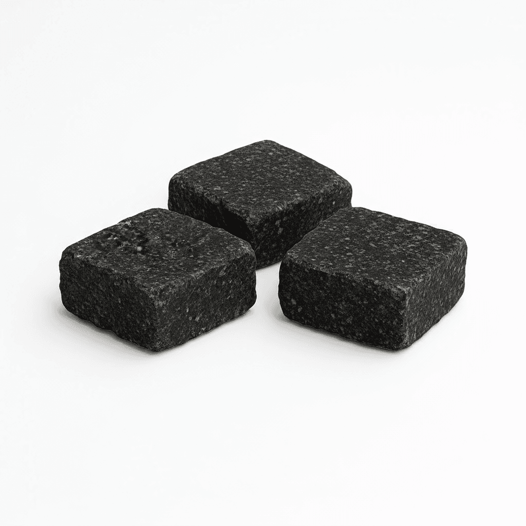 Брусчатка - фото 1