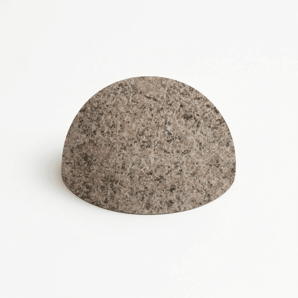 Полусфера - фото 1