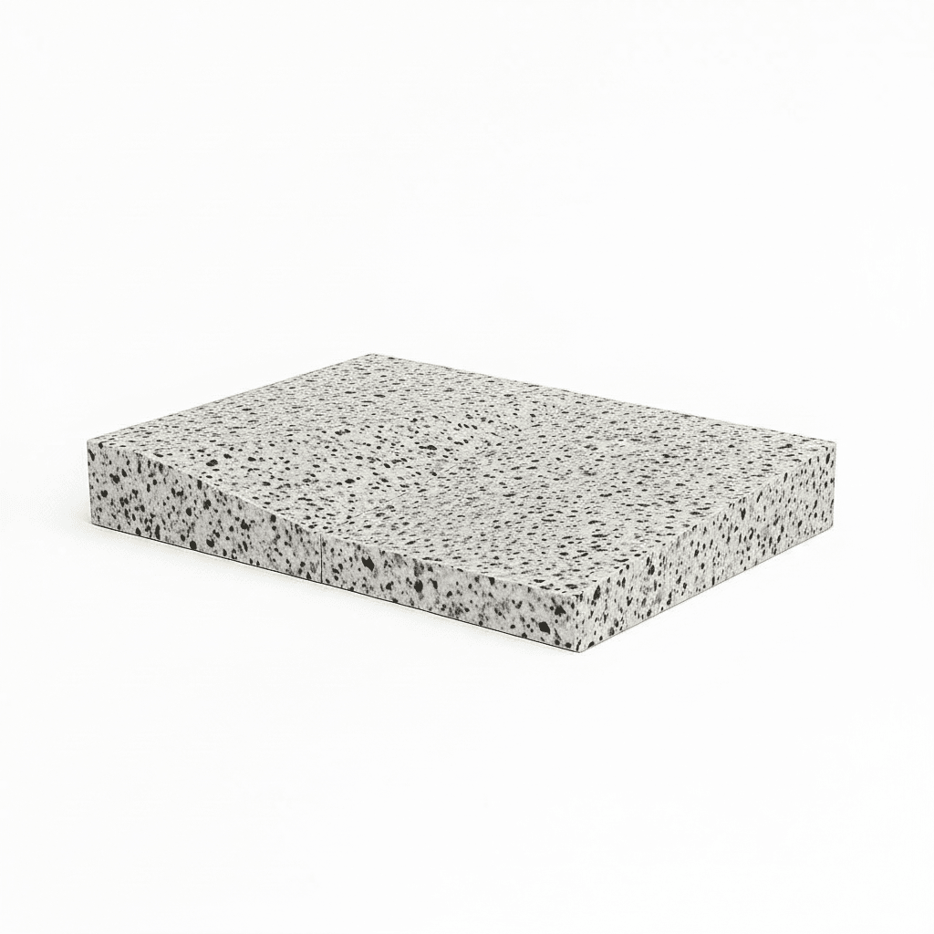 Пандус конвертный - фото 1