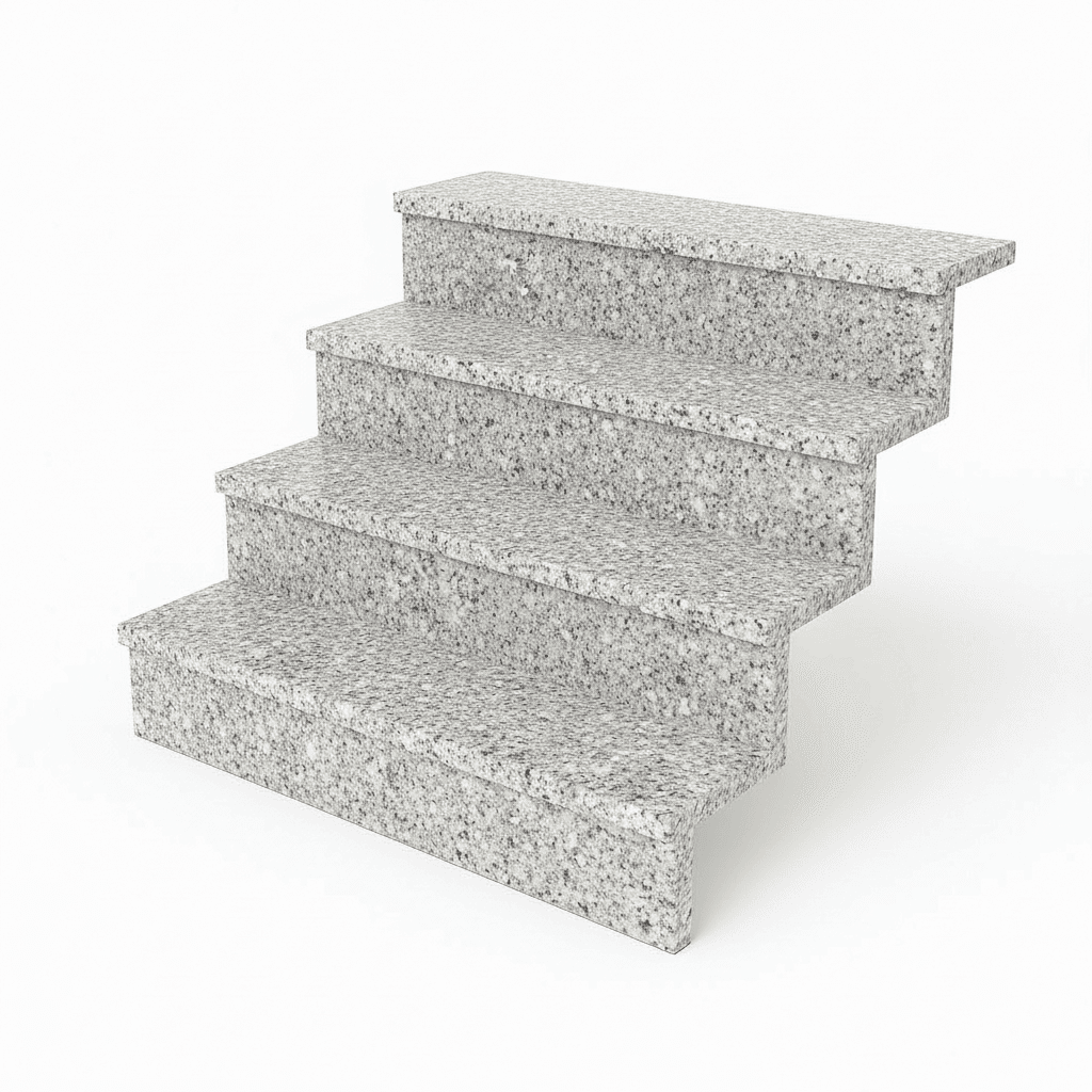 Лестница - фото 1