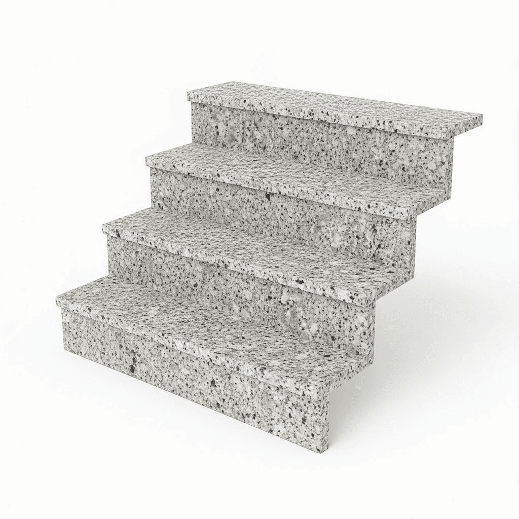 Лестница - фото 1