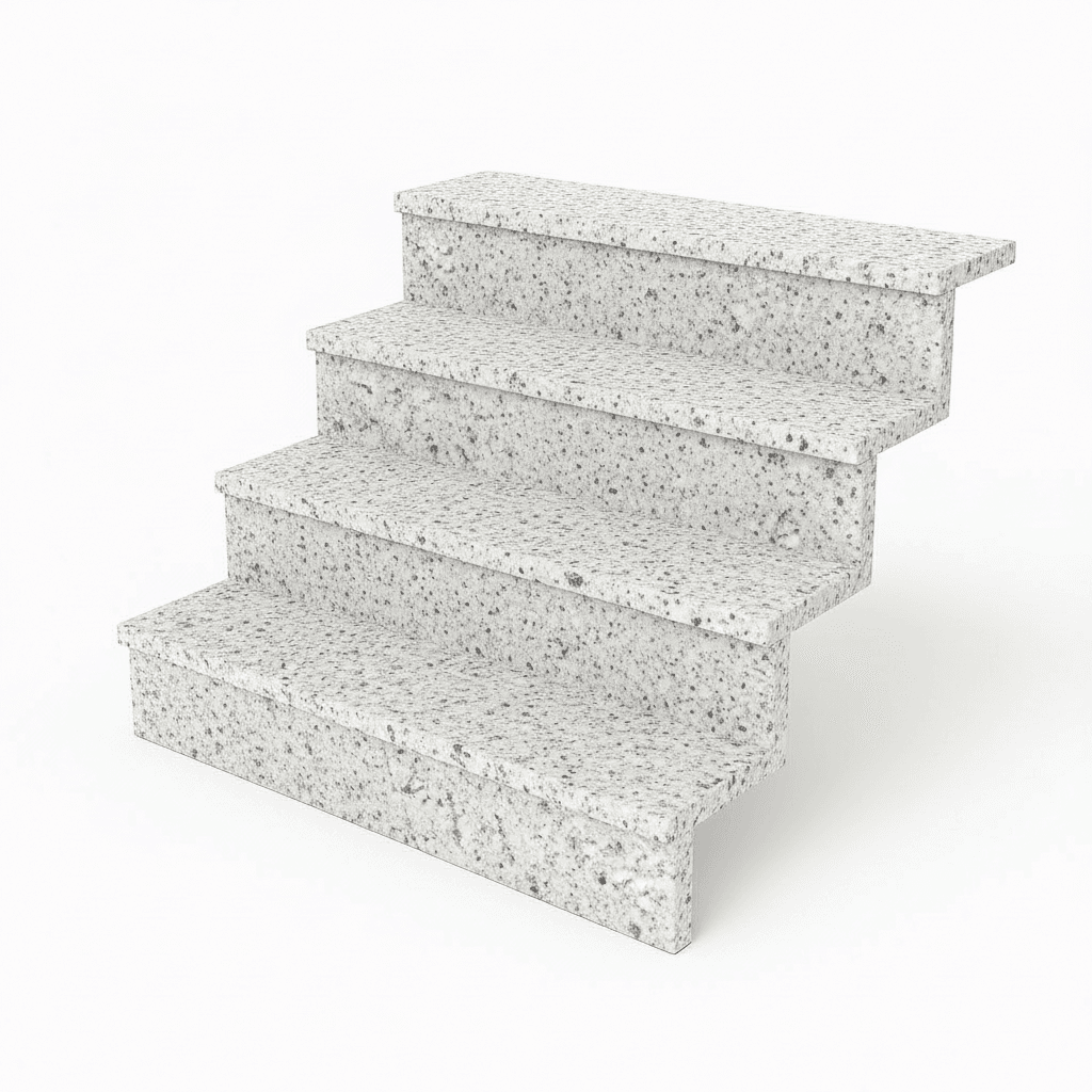 Лестница - фото 1