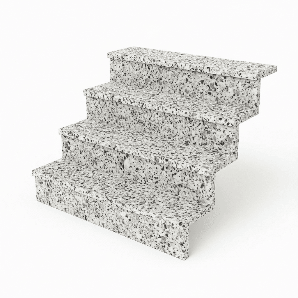 Лестница - фото 1