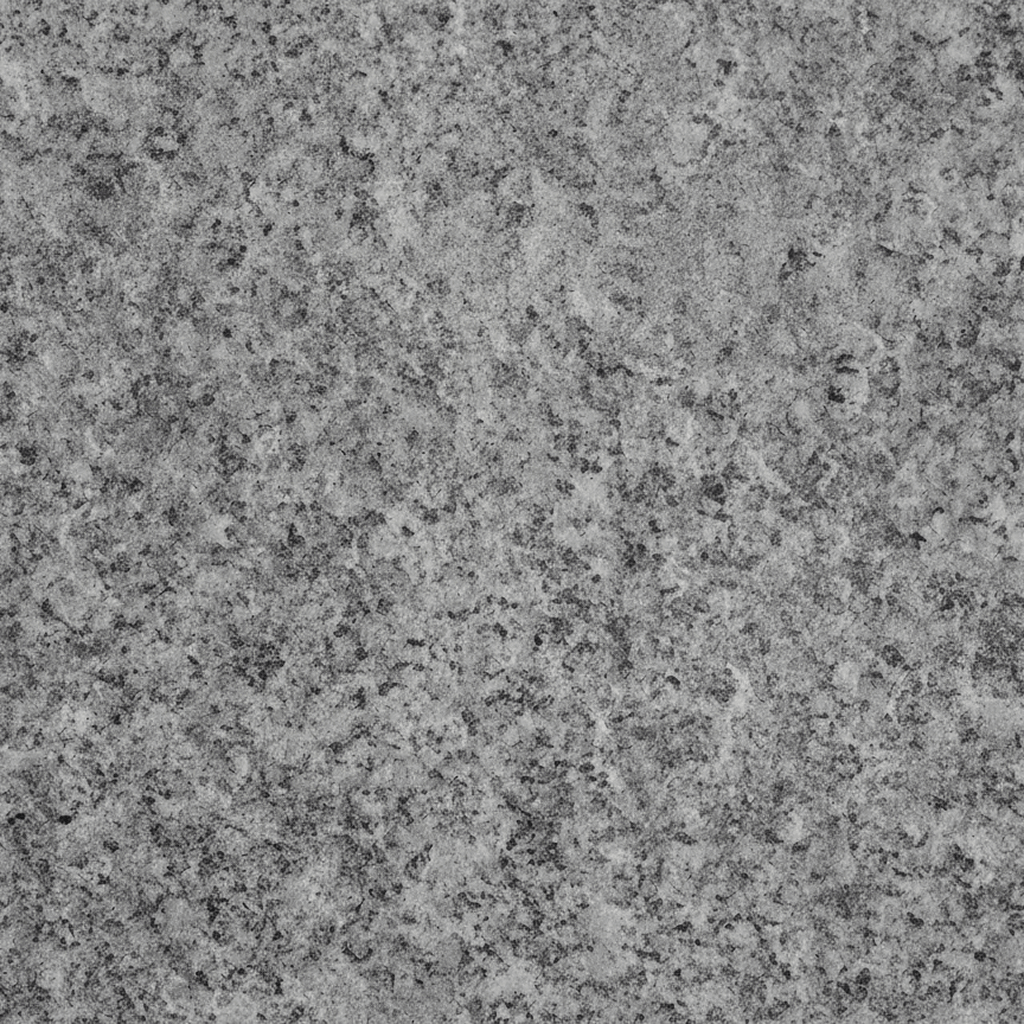 Текстура гранита Цветка Урала